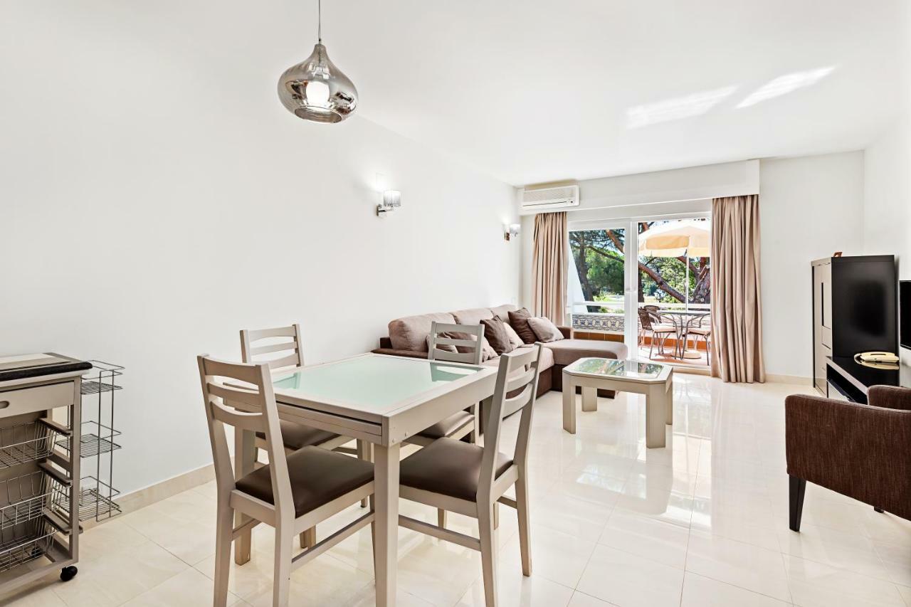 Victory Village Club 9f Apartment *