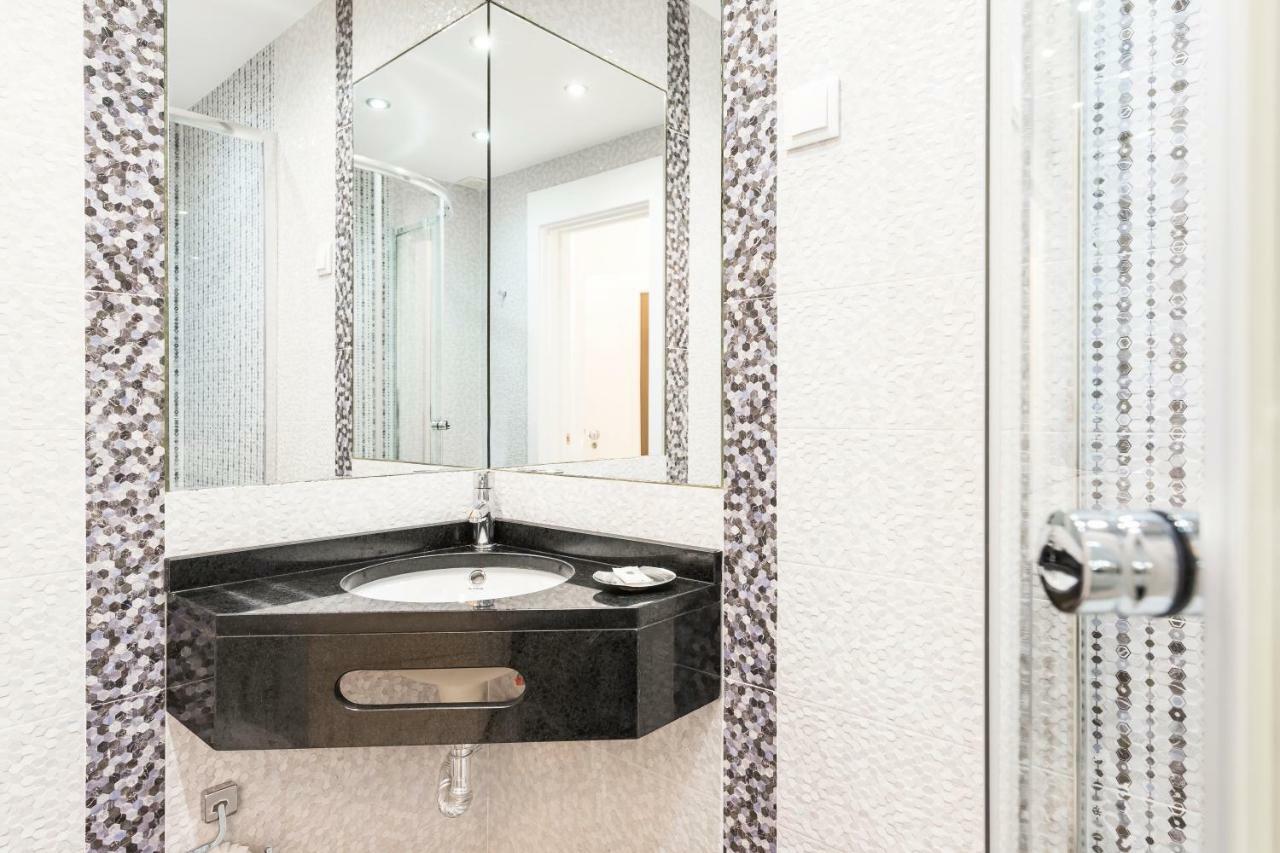 Victory Village Club 9f Apartment Quinta do Lago
