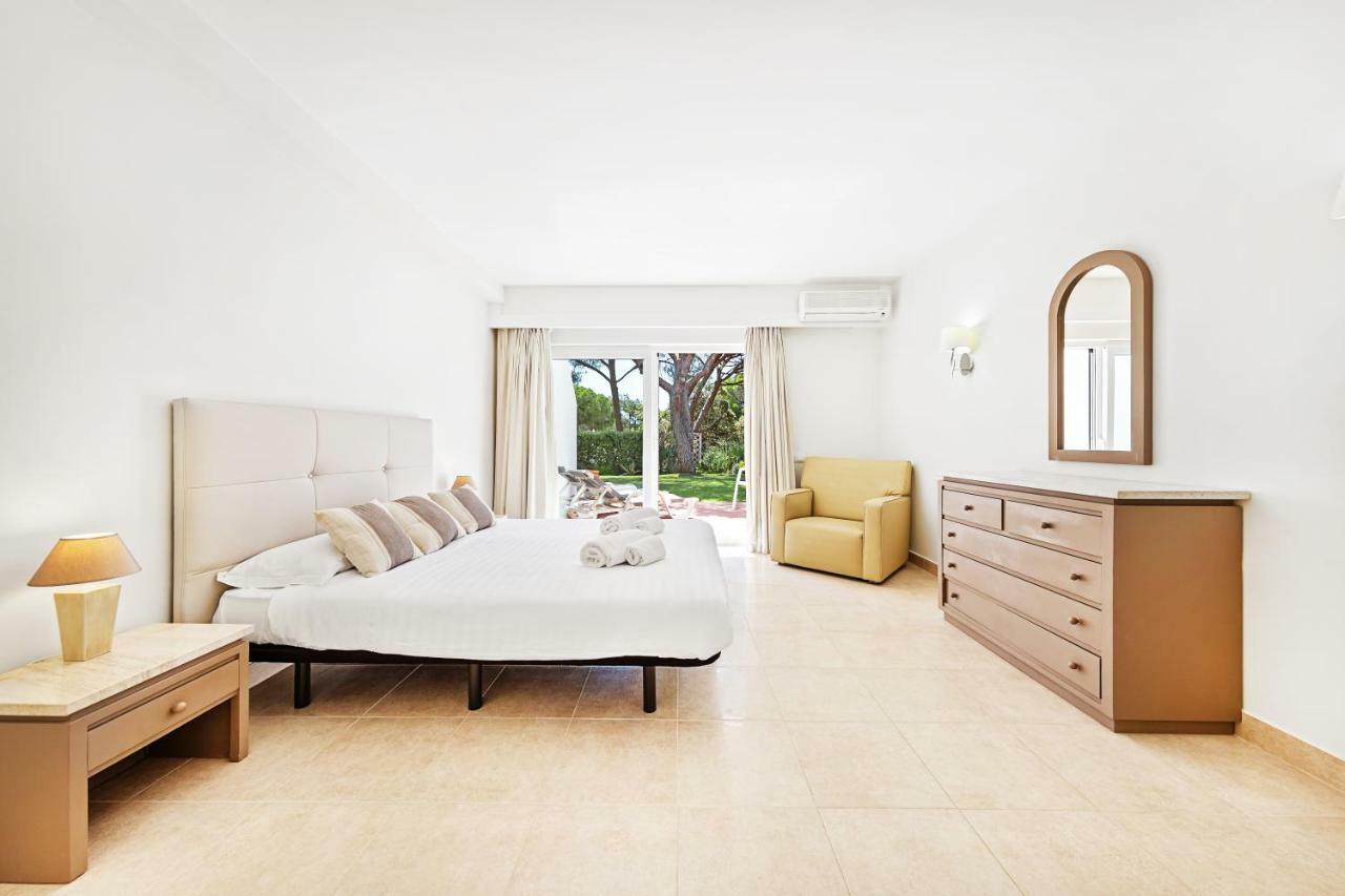 Apartment Victory Village Club 9f