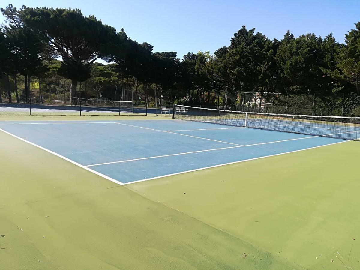Apartment Victory Village Club 9f Quinta do Lago