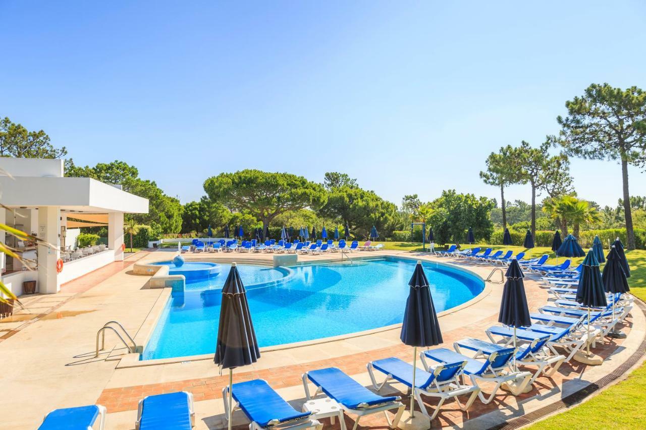 Victory Village Club 9f Quinta do Lago
