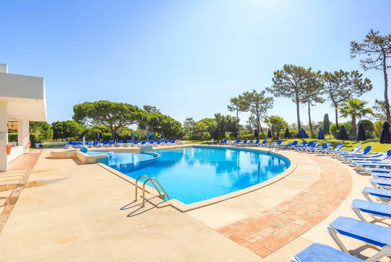 Victory Village Club 9f Apartment Quinta do Lago