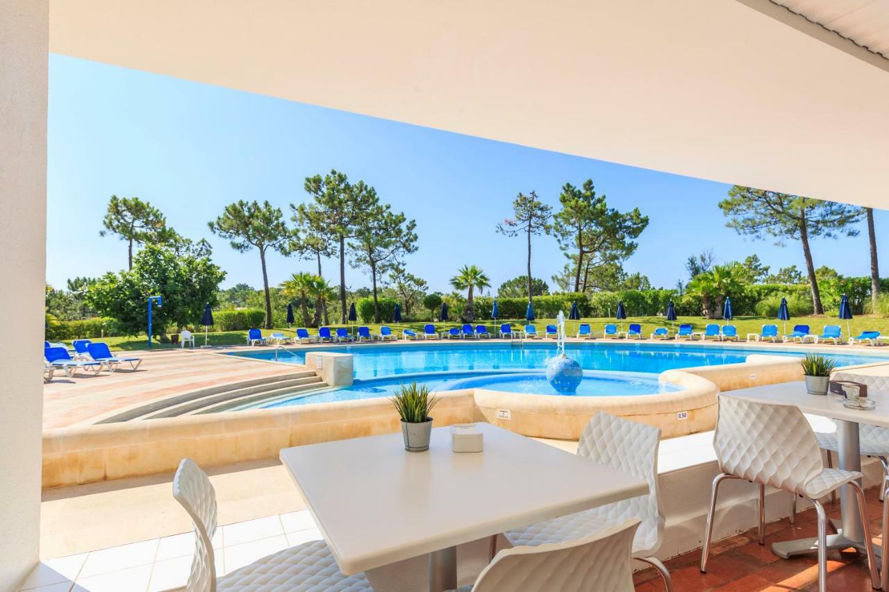 Apartment Victory Village Club 9f