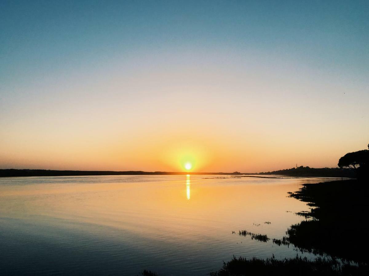 Apartment Victory Village Club 9f Quinta do Lago