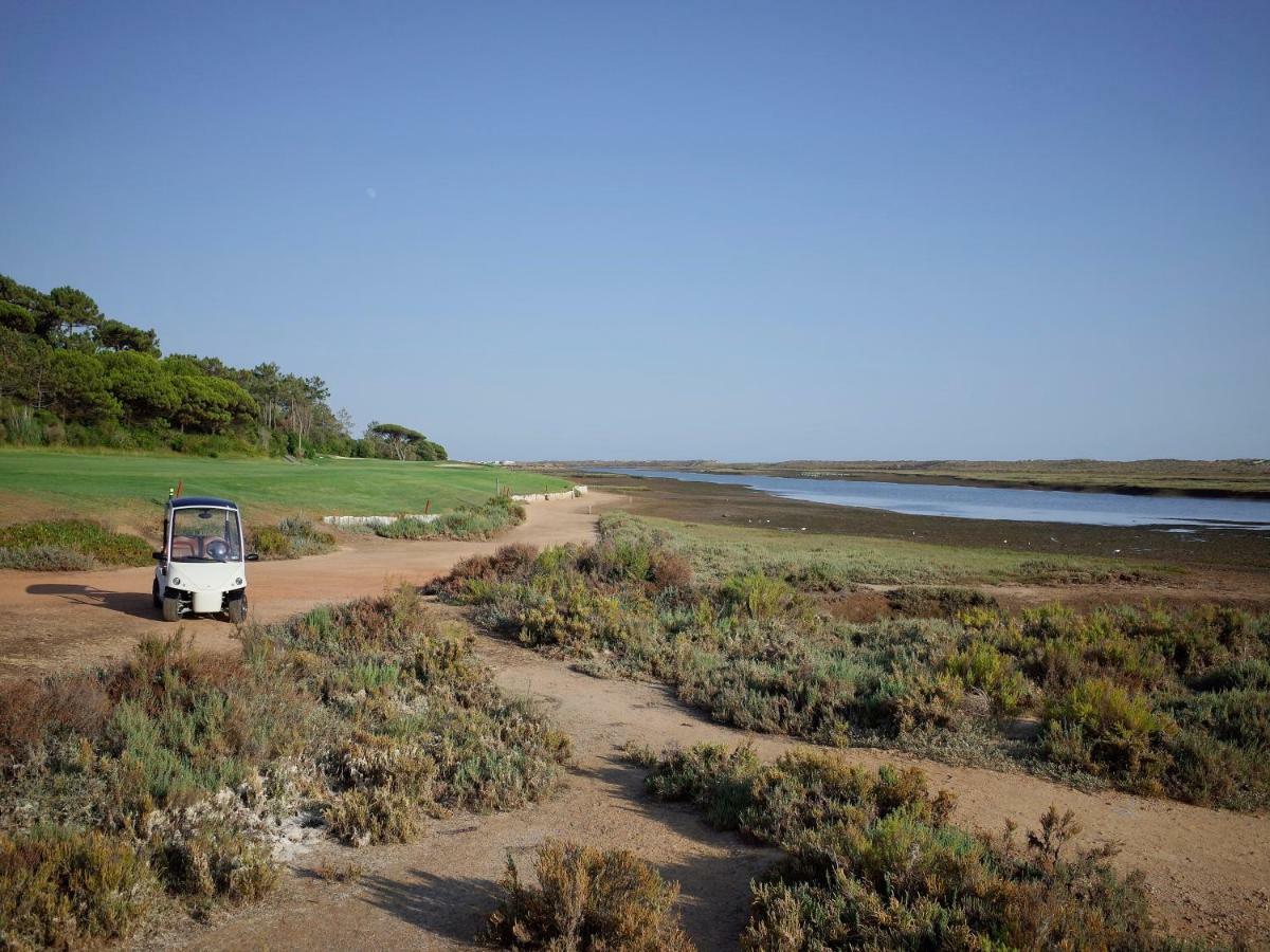 Victory Village Club 9f * Quinta do Lago