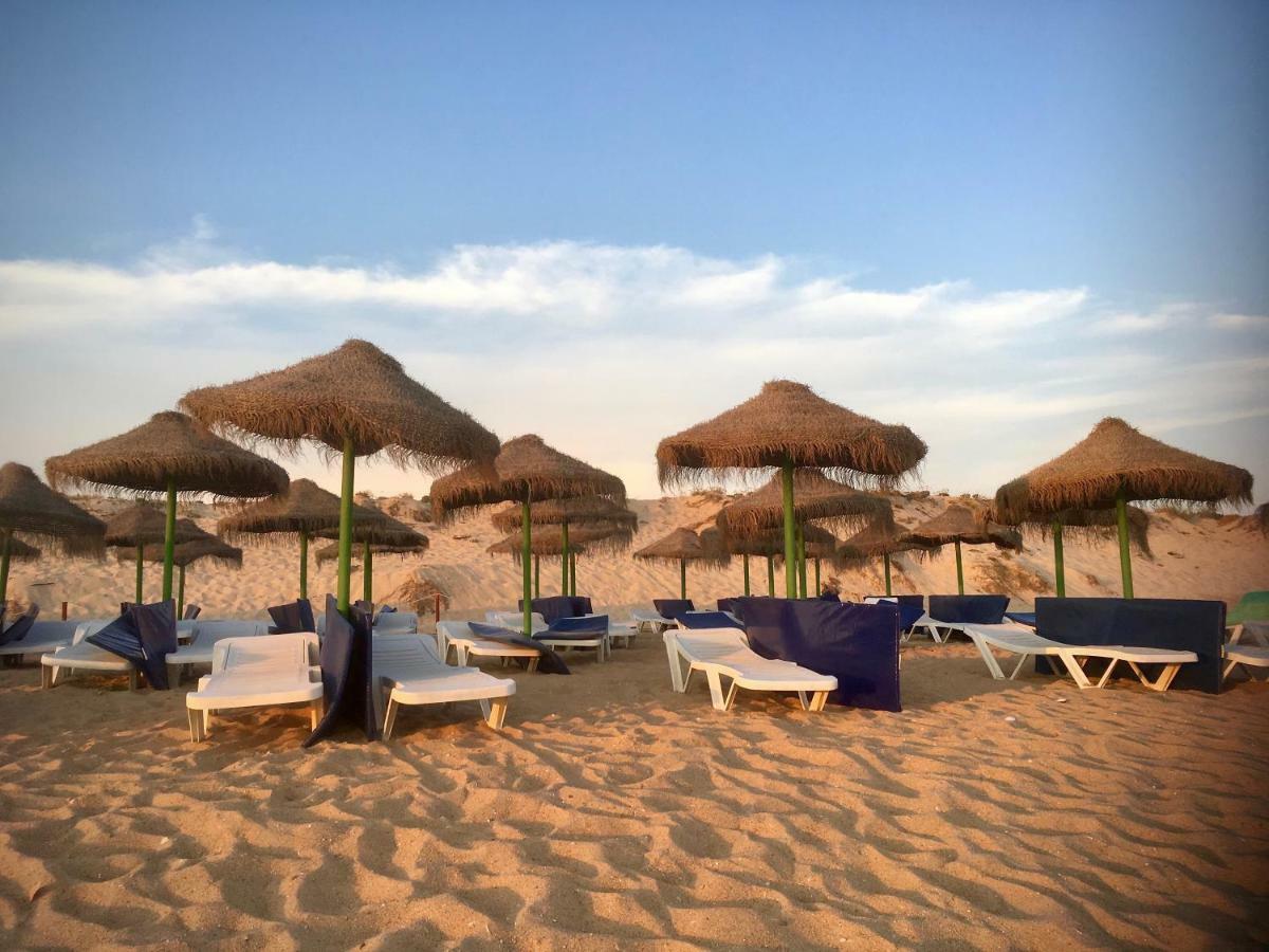 Victory Village Club 9f Apartment Quinta do Lago