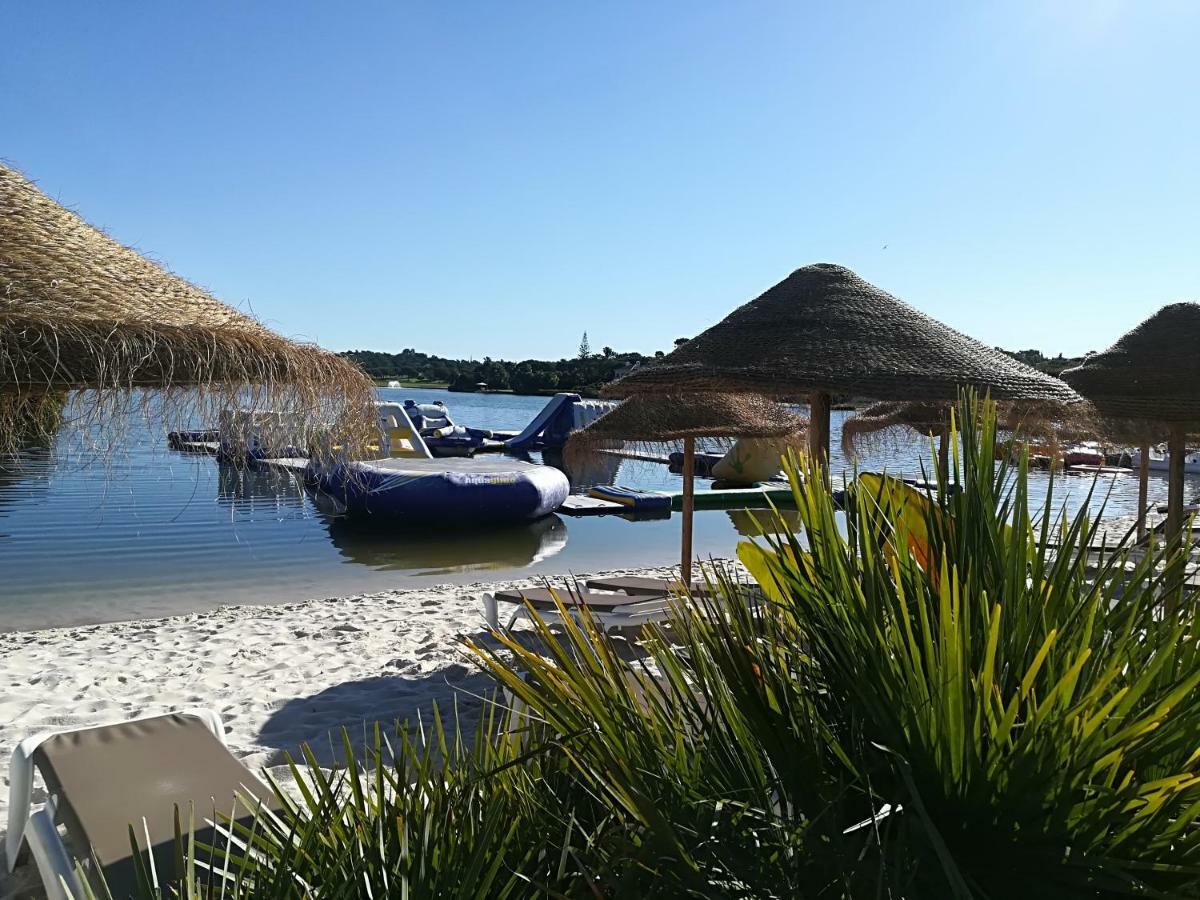 Victory Village Club 9f * Quinta do Lago